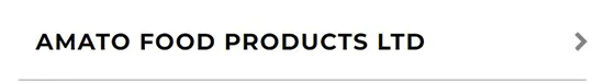 Peppadew Retailer Logos Amato Food Products Ltd