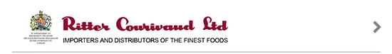 Peppadew Retailer Logos Ritter Courivaud