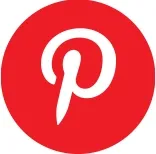 pinterest