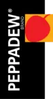 PEPPADEW® Food Service